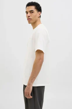 T-shirt regular fit