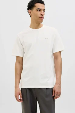 T-shirt regular fit