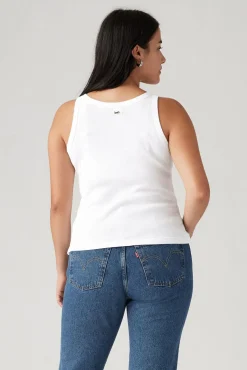 T-shirt sem mangas Levi’s®