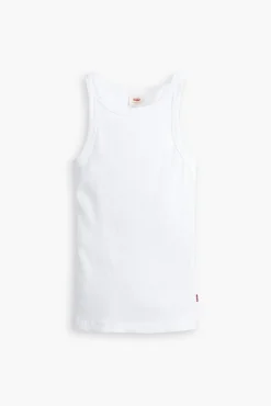 T-shirt sem mangas Levi’s®