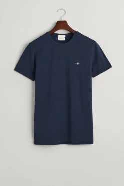 T-shirt slim fit