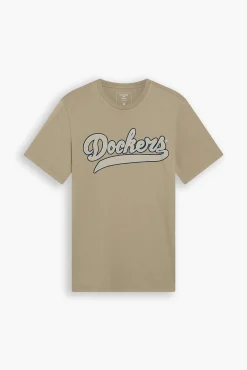 T-shirt slim fit