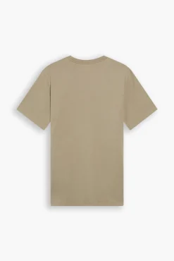 T-shirt slim fit