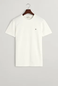 T-shirt slim fit
