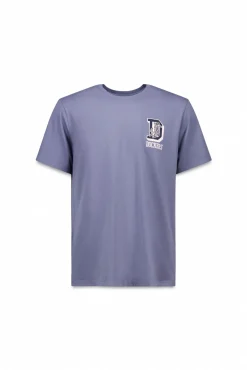 T-shirt slim fit