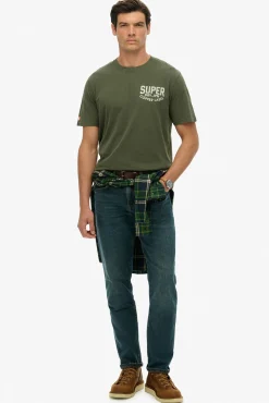 T-shirt Solta