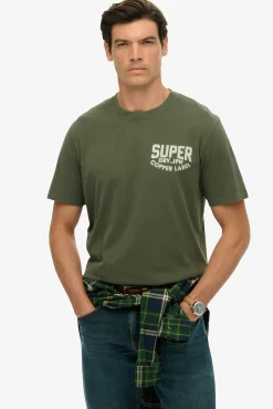 T-shirt Solta
