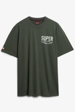 T-shirt Solta