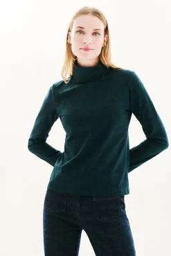 T-shirt Tanoushka3