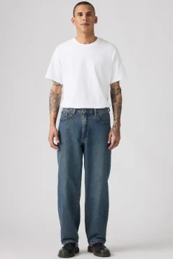 Vaquero 578® Baggy