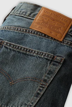 Vaquero 578® Baggy