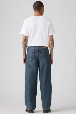 Vaquero 578® Baggy