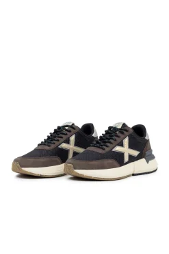 Versus 110 Esportes
