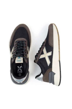 Versus 110 Esportes