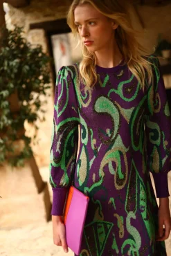 Vestido Ceilão