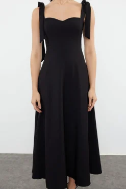 Vestido de noite