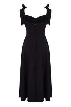 Vestido de noite