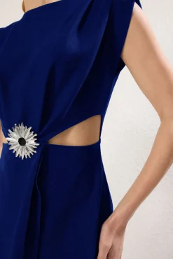 Vestido longo