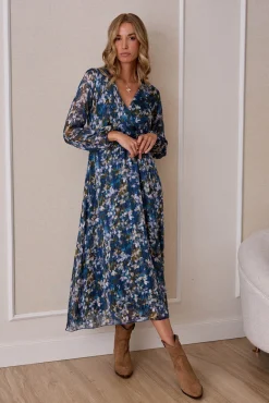 Vestido vestido