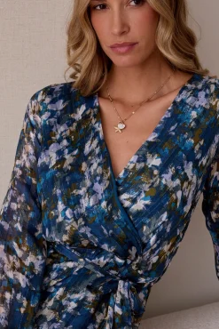 Vestido vestido