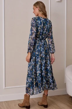 Vestido vestido