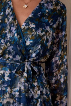 Vestido vestido