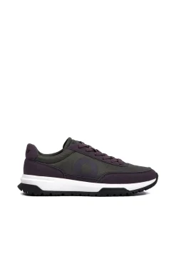 Zapatillas Ventura