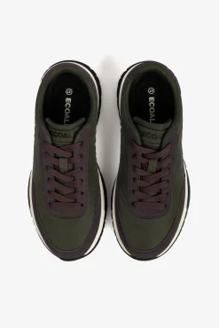 Zapatillas Ventura